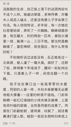 菲律宾中介租房多少钱一个月 中介租房价格